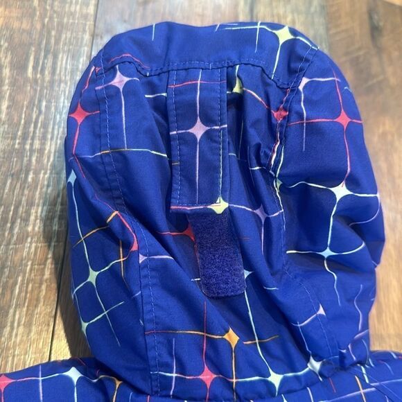 Columbia jacket 24 mos 4650) - Picture 4 of 8